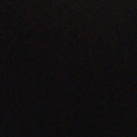 Meet your Posher, Guadalupe - Picture 1 of 1